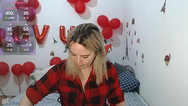 hotmilf4uxxx online show from 03/26/26, 10:24