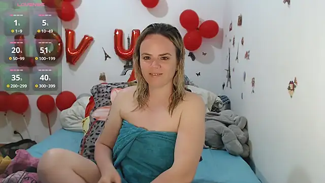 hotmilf4uxxx online show from 04/19/26, 02:07