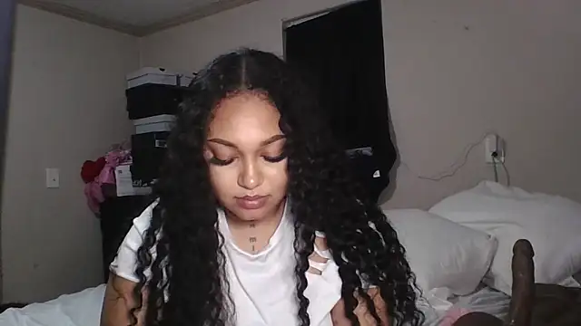 jaydadior online show from 01/09/25, 08:45