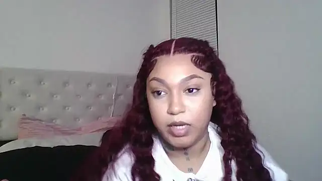 jaydadior online show from 12/13/25, 09:32