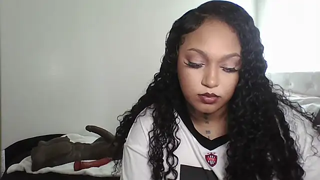 jaydadior online show from 10/23/25, 06:28