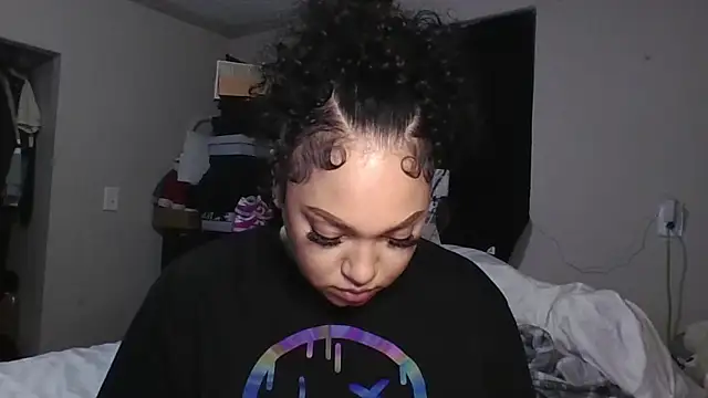 jaydadior online show from 03/05/25, 01:42