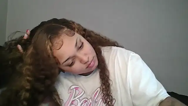 jaydadior online show from 04/04/26, 07:04