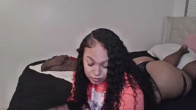 jaydadior online show from 10/12/25, 02:02