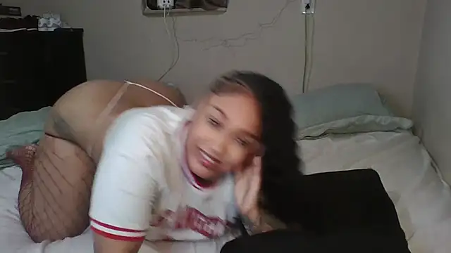 jaydadior online show from 02/05/26, 11:00