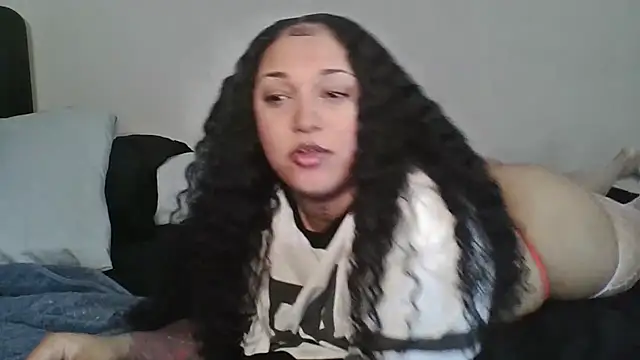 jaydadior online show from 04/24/26, 03:52