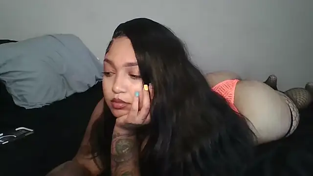 jaydadior online show from 05/09/26, 08:12