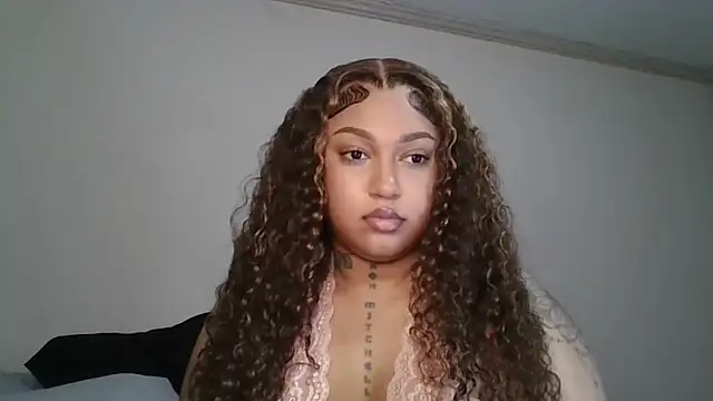jaydadior online show from 05/20/26, 04:15