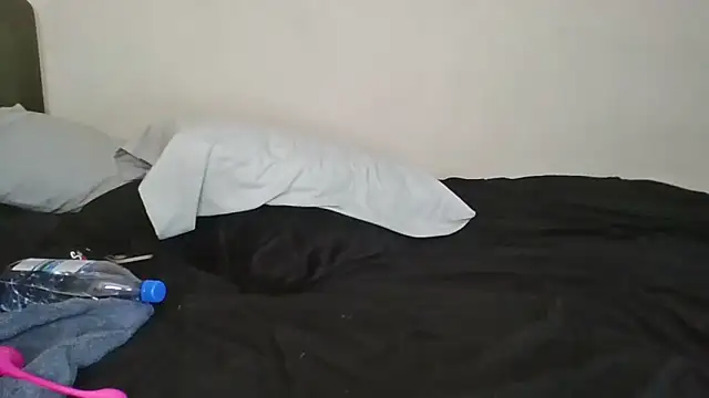 jaydadior online show from 05/21/26, 04:21