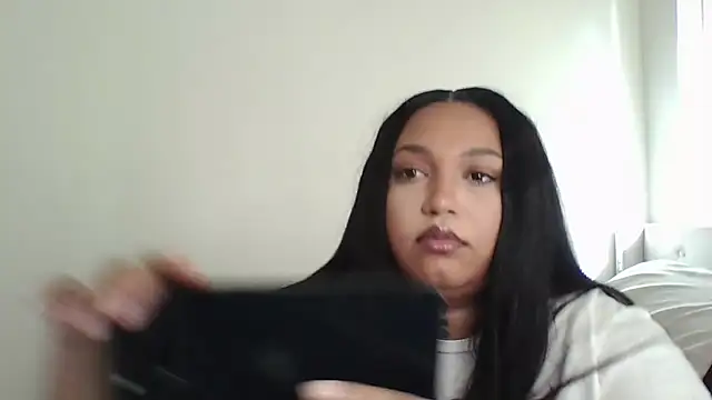 jaydadior online show from 11/12/25, 07:29