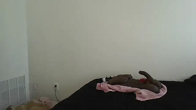 jaydadior online show from 10/02/25, 06:22