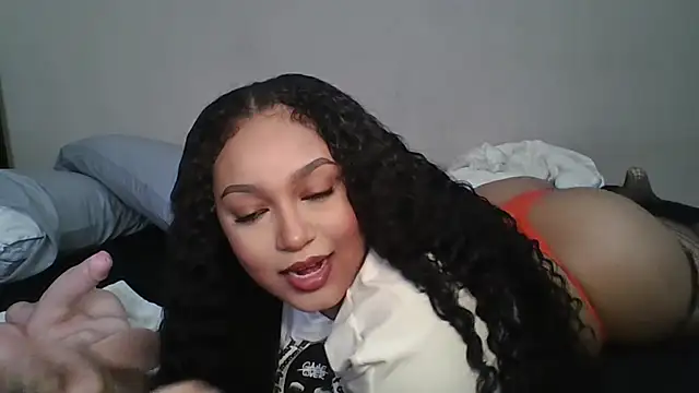 jaydadior online show from 02/24/26, 07:26