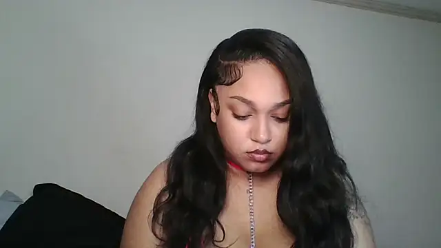jaydadior online show from 05/13/26, 10:28