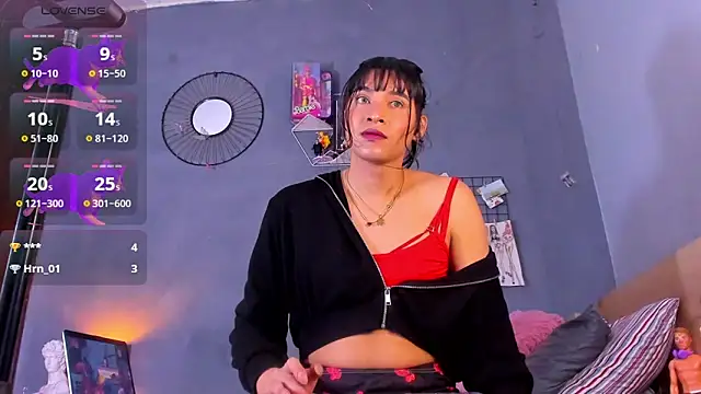 Snapshot of tiffbeatiful chatting on 03/16/25, 01:17 tiffbeatiful online show from 03/16/25, 01:17