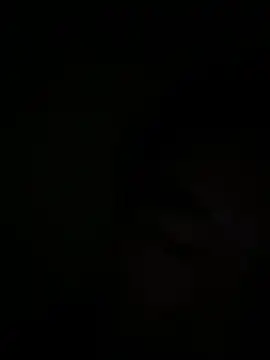 htgod online show from 06/27/26, 06:25