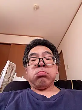 htgod online show from 06/14/26, 01:35