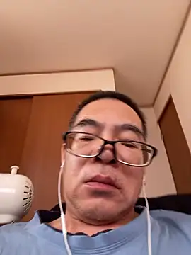 htgod online show from 07/05/26, 01:21