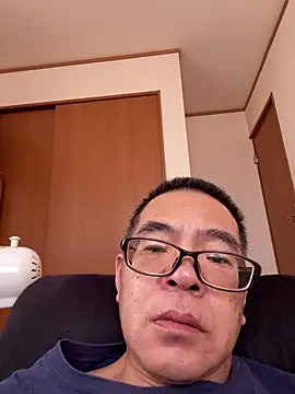 htgod online show from 07/08/26, 01:52
