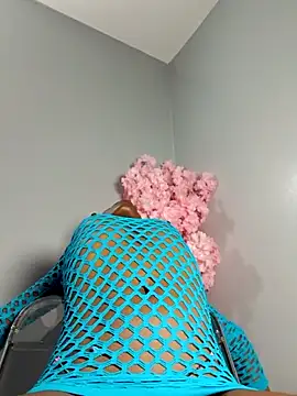 kinkybeby online show from 04/09/26, 02:35