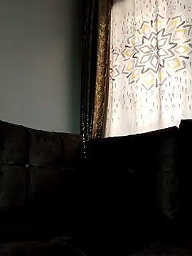 kinkybeby online show from 12/17/25, 12:32