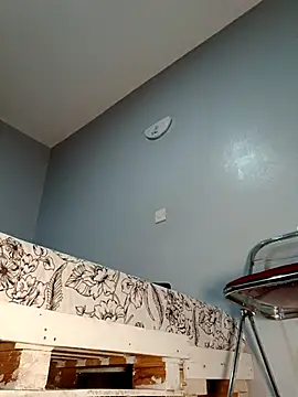 kinkybeby online show from 11/18/25, 07:33