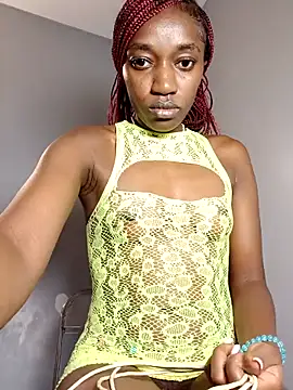 kinkybeby online show from 04/08/26, 02:13