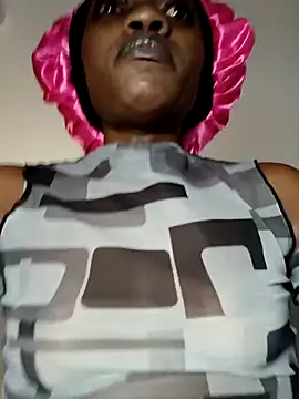 kinkybeby online show from 04/13/26, 02:37