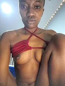 Snapshot of kinkybeby chatting on 02/19/25, 04:55 kinkybeby online show from 02/19/25, 04:55
