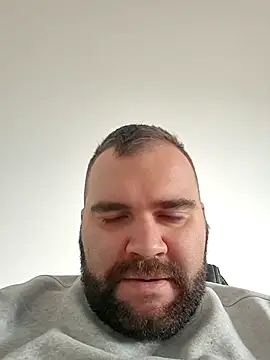 Joker-92 online show from 11/07/25, 08:52