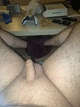 Joker-92 online show from 03/15/26, 01:12