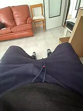 Joker-92 online show from 12/16/24, 12:06