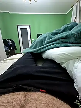 Joker-92 online show from 01/19/25, 12:38