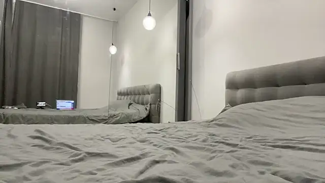 Embersweetbunny online show from 10/01/25, 04:17