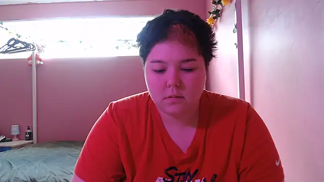 dramaticdumpsterfire online show from 08/06/26, 06:08