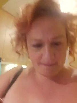 VirginiaNurse online show from 05/19/26, 06:15