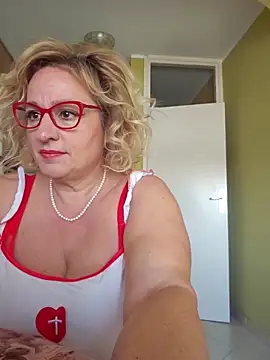 VirginiaNurse online show from 03/01/26, 10:26