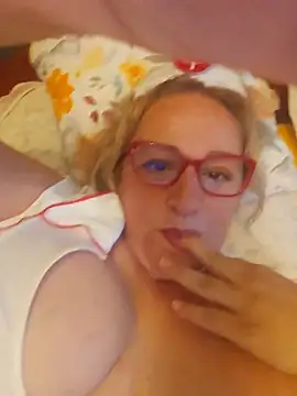 VirginiaNurse online show from 06/15/26, 05:45