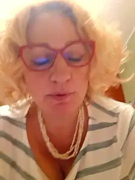 VirginiaNurse online show from 05/15/26, 08:51
