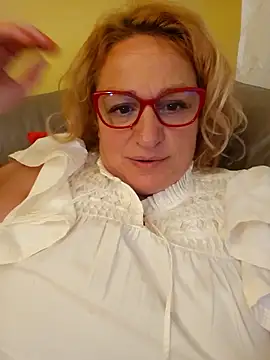 VirginiaNurse online show from 05/29/26, 10:27
