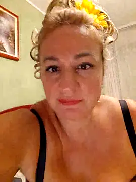 VirginiaNurse online show from 11/06/25, 08:57