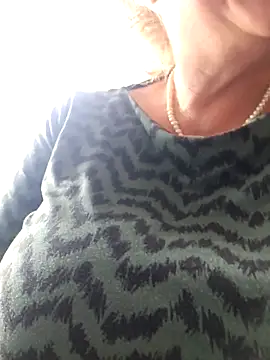VirginiaNurse online show from 03/23/26, 02:06