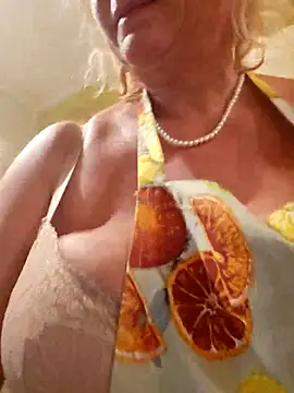 VirginiaNurse online show from 11/28/25, 08:09