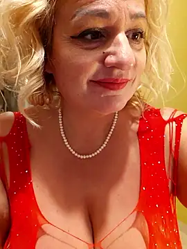 VirginiaNurse online show from 01/12/26, 07:42