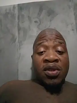 shotgunDee online show from 11/24/25, 10:32