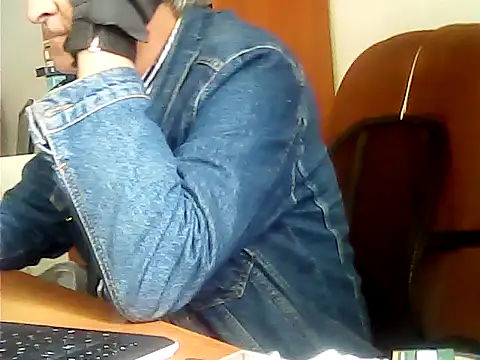 zormen355 online show from 06/01/26, 08:25
