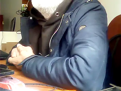 zormen355 online show from 10/24/25, 08:02