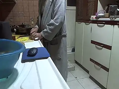 zormen355 online show from 01/11/26, 06:37