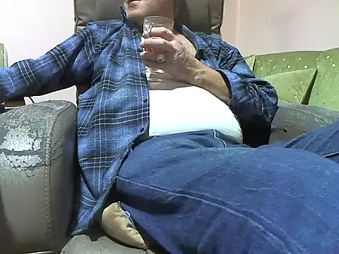 zormen355 online show from 04/17/26, 08:00