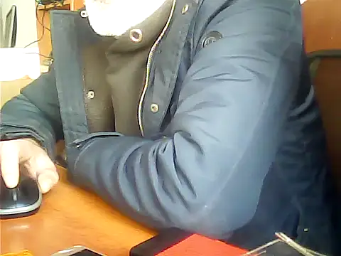 zormen355 online show from 10/21/25, 08:58