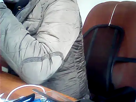 zormen355 online show from 11/27/25, 01:33